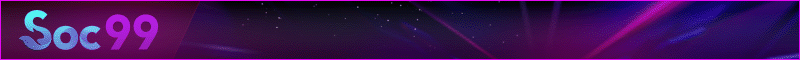 ddfed09a6edf93da7f820ab06b797c4ebb1d7d4c