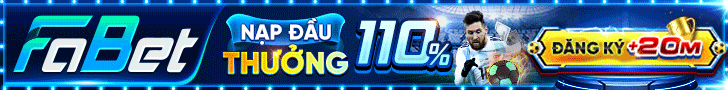 Fabet BannerGIF 728x90 1