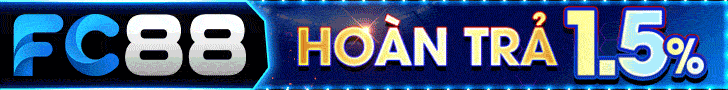 banner khuyen mai fc88