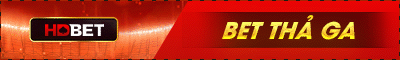 cb21e90fee4a908b8eda42a21433dc0add79d617