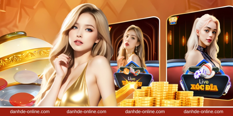 HDBET - Cổng Cá Cược Trực Tuyến Uy Tín, Tỷ Lệ Kèo Cao 1 HDBET lọt top 3 thương hiệu có lượng người chơi truy cập cao nhất