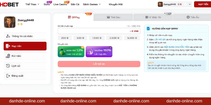 HDBET - Cổng Cá Cược Trực Tuyến Uy Tín, Tỷ Lệ Kèo Cao 3 Khả năng thanh toán, thanh khoản siêu tốc