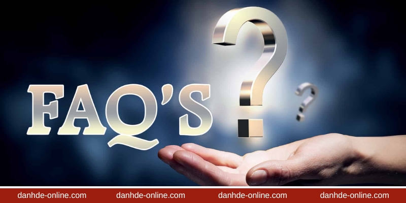 Trang Chủ 23 Giải đáp những câu hỏi phổ biến về lô đề