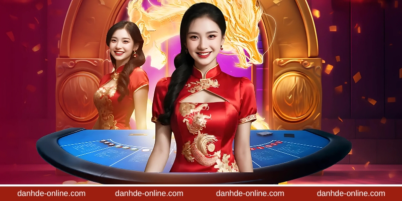 NET88 - Nhà Cái Uy Tín Hàng Đầu 2025 | Cược An Toàn, Thưởng Khủng 1 NET88 - Sự kết nối không giới hạn, biểu tượng của tài lộc