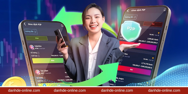 NET88 - Nhà Cái Uy Tín Hàng Đầu 2025 | Cược An Toàn, Thưởng Khủng 6 Nạp tiền P2P tặng 888k
