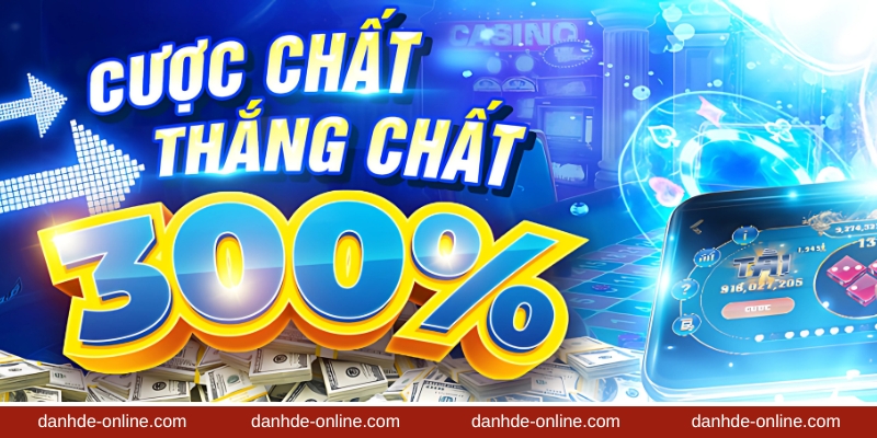 Sky88 - Sân Chơi Giới Trẻ Được Yêu Thích Nhất 2025, Đăng Ký +88K 3 Tỷ lệ thưởng cao hơn thị trường 3-5%