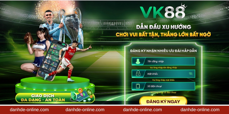 VK88