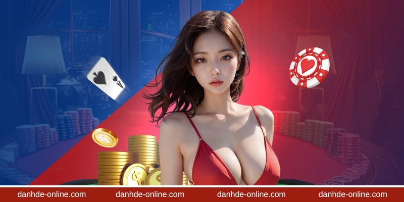 Vua88 – Nhà Cái Uy Tín Hàng Đầu Châu Á Cho Người Chơi Việt 1 Lịch sử ra đời và phát triển của VUA88