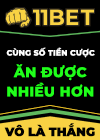 11bet100140t7