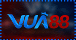 86a4d3ab5a21356e785e785dd09e044e67e0a68b