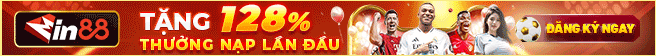 R3673 SEO1 min88 gif 150kb