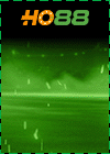 ae9bc4cfcf235818b9234f5066514338428416d1
