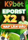 de5ab81928361dfc87c4104599b53f7ed496f6b0