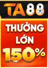 ta88100140t7 1