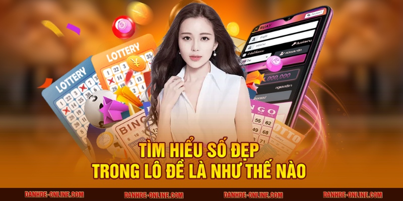 Khám Phá Bí Quyết Soi Cầu Lô Đề Dự Đoán Kép Bằng 1 Tìm hiểu số đẹp trong lô đề là như thế nào