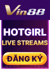 vin88100140